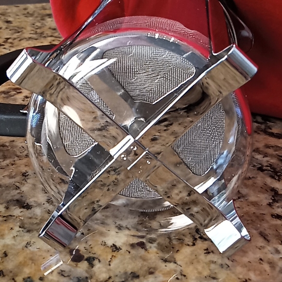 BODUM Chambord French Press Coffee Maker. 8-Cups/34 Ounce. Glass/Stainless Steel - Picture 15 of 16